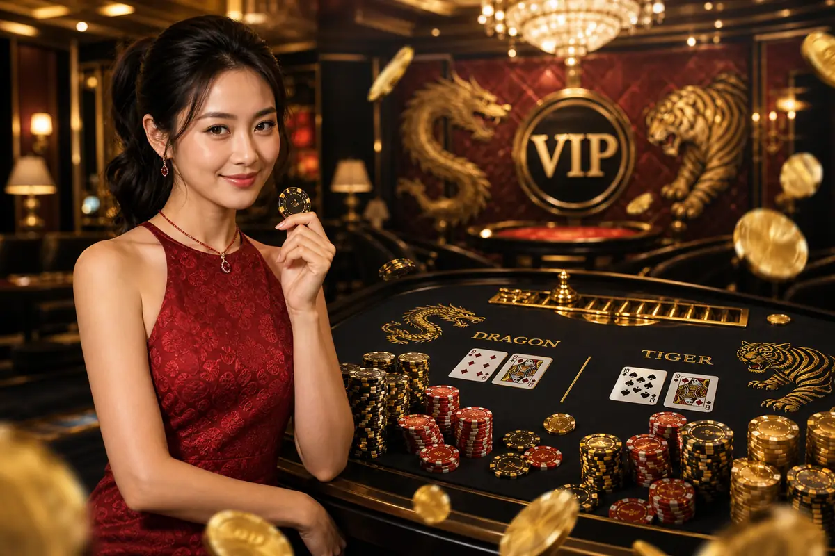 d88bet dành riêng cho người Việt
