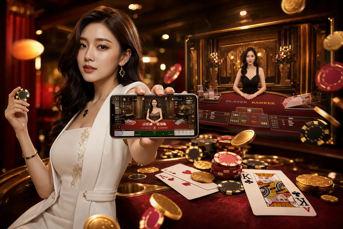 d88bet