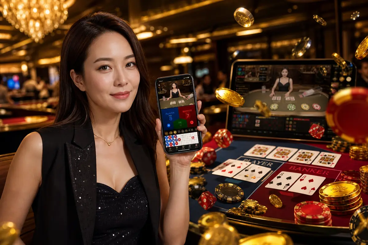 d88bet