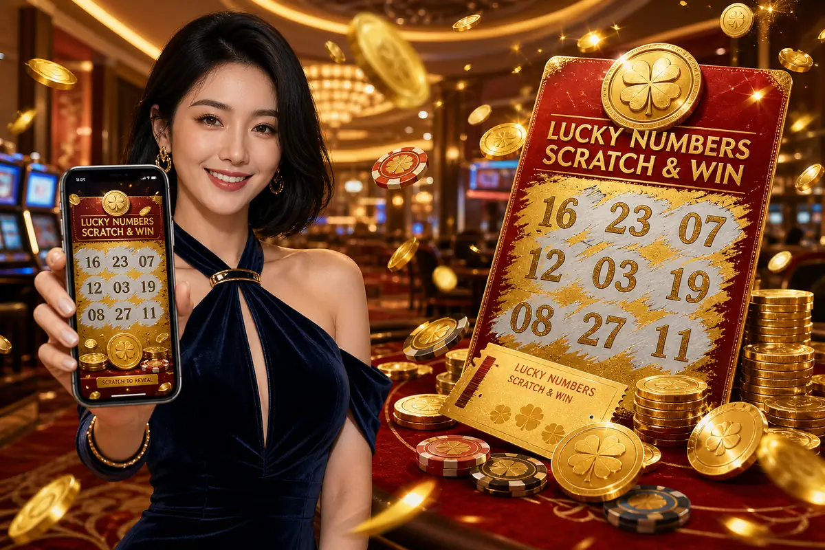 d88bet cộng đồng người chơi Việt