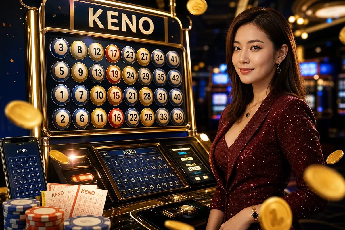 d88bet