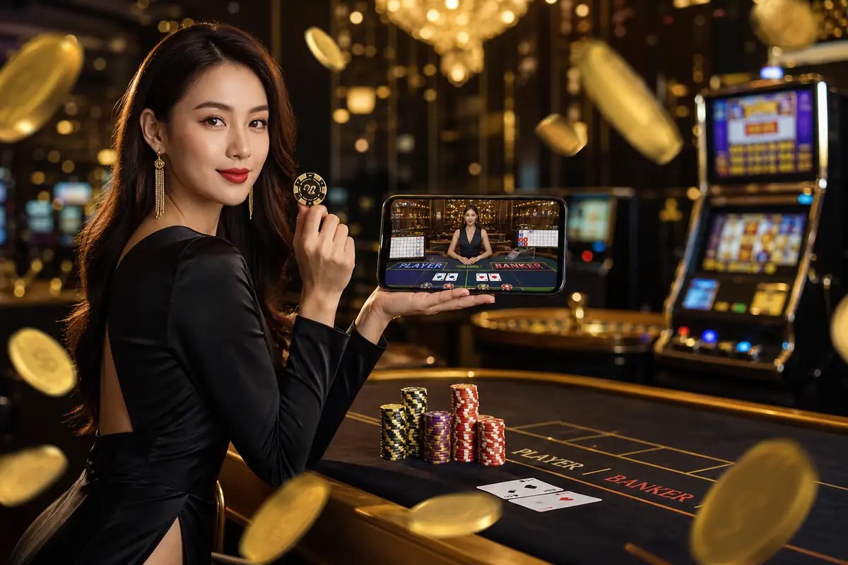 d88bet tại sao chọn chúng tôi