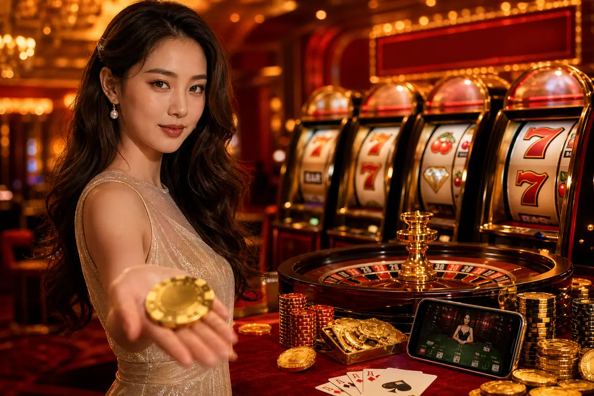 d88bet