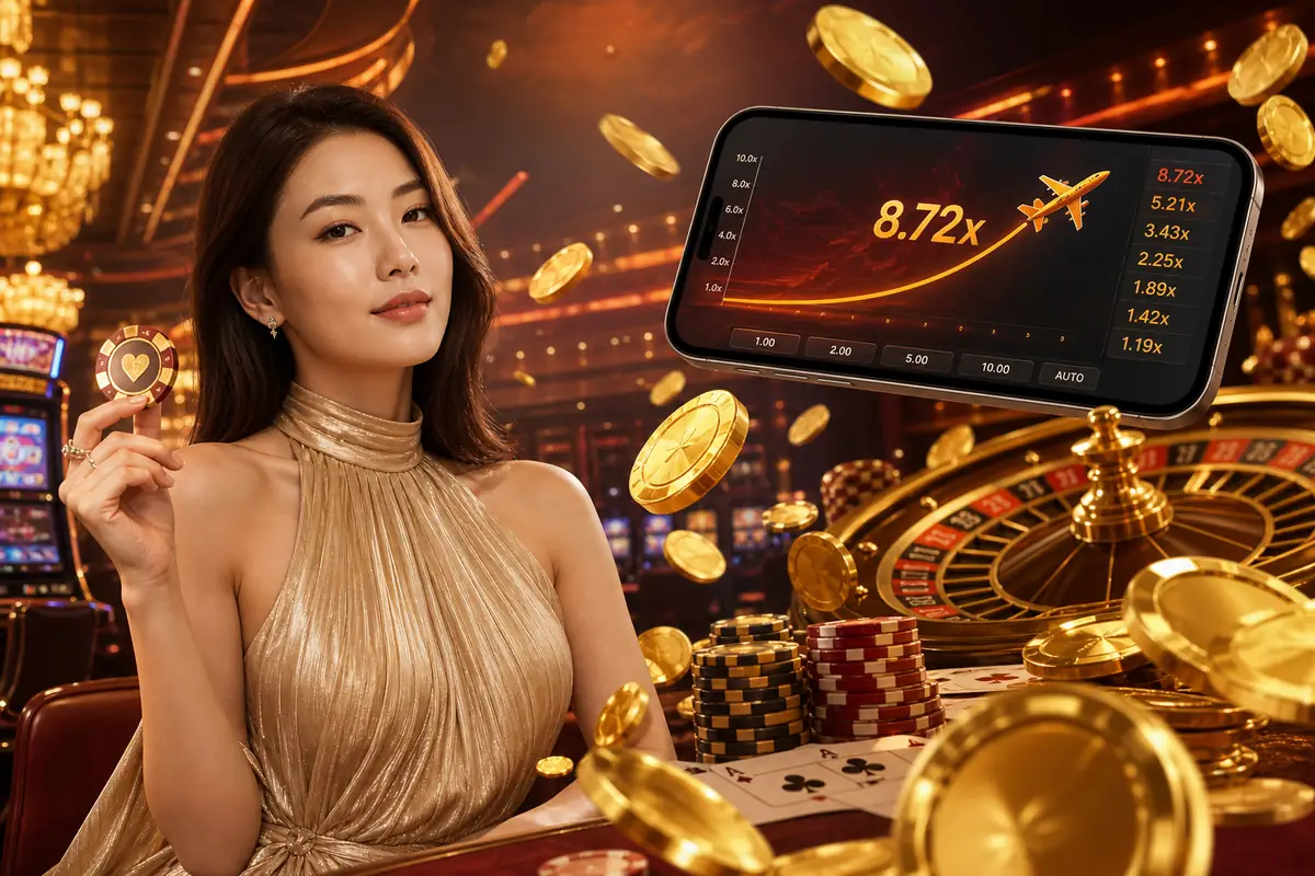 d88bet