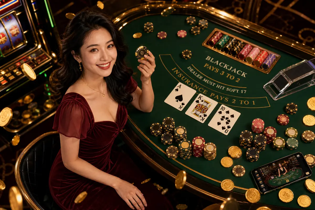 d88bet