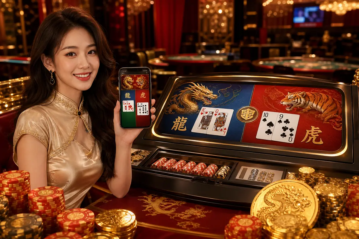 d88bet ưu đãi chào mừng