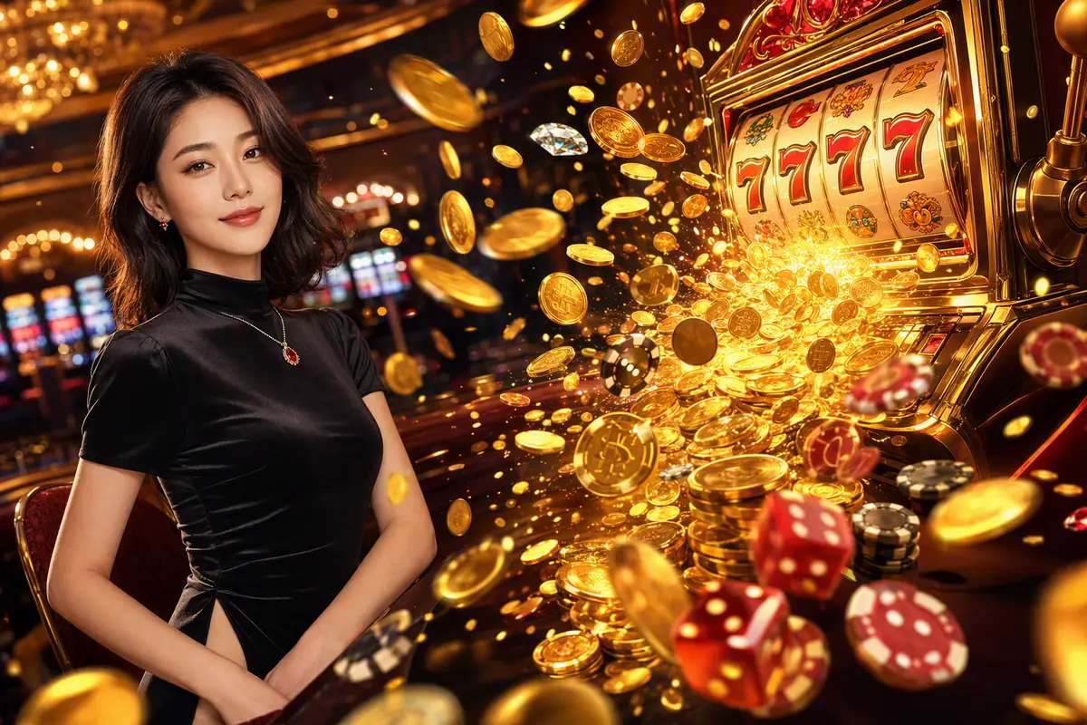 d88bet