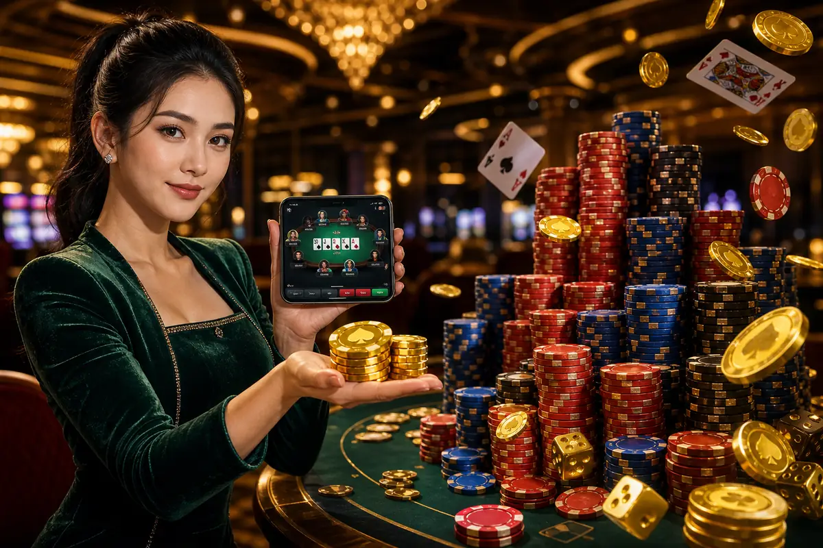 d88bet