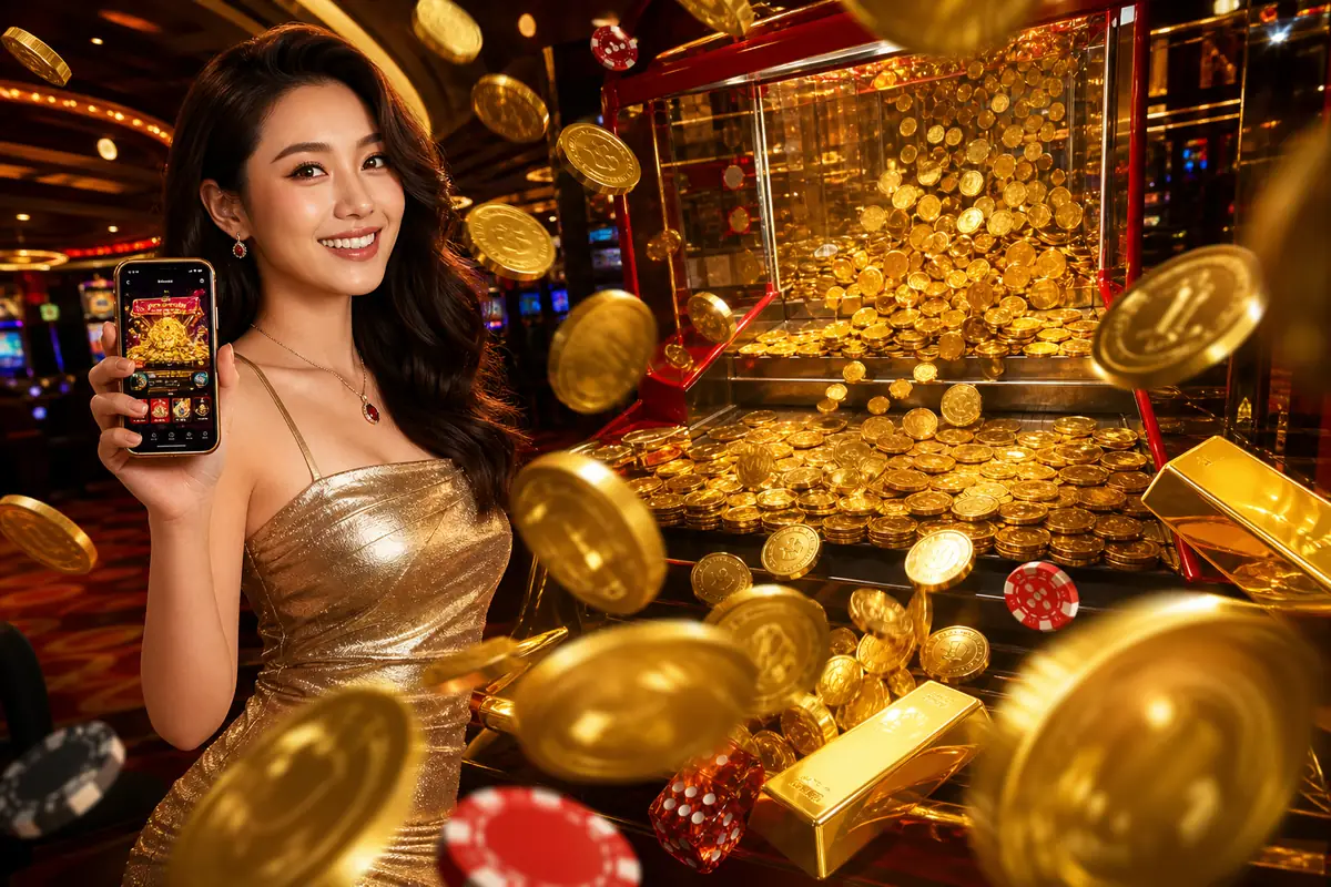 d88bet hướng dẫn rút tiền
