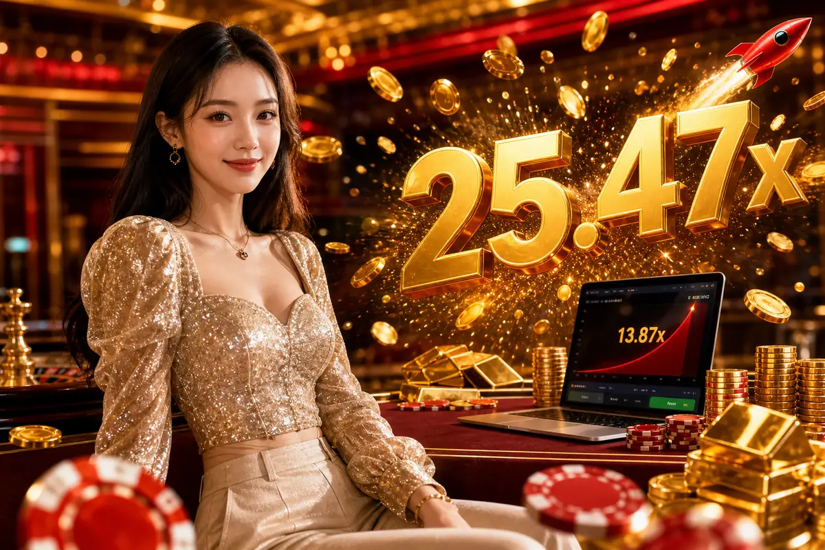 d88bet