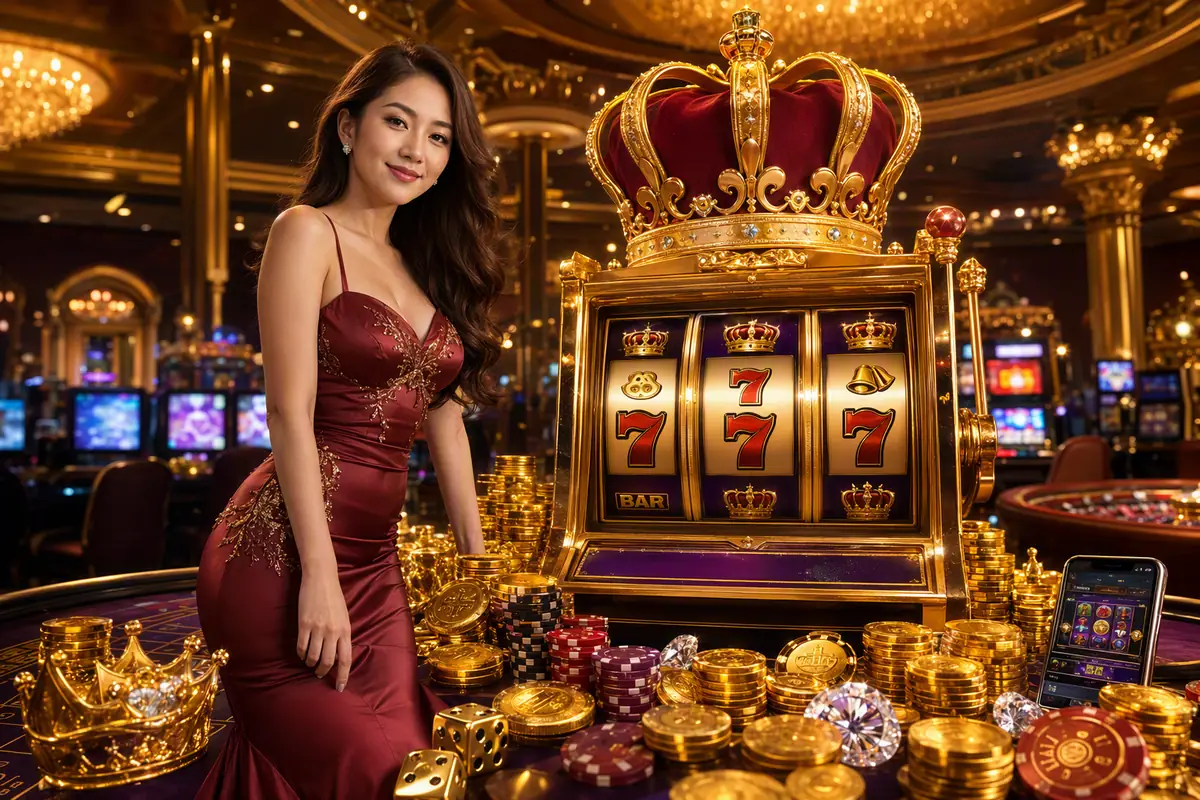 d88bet