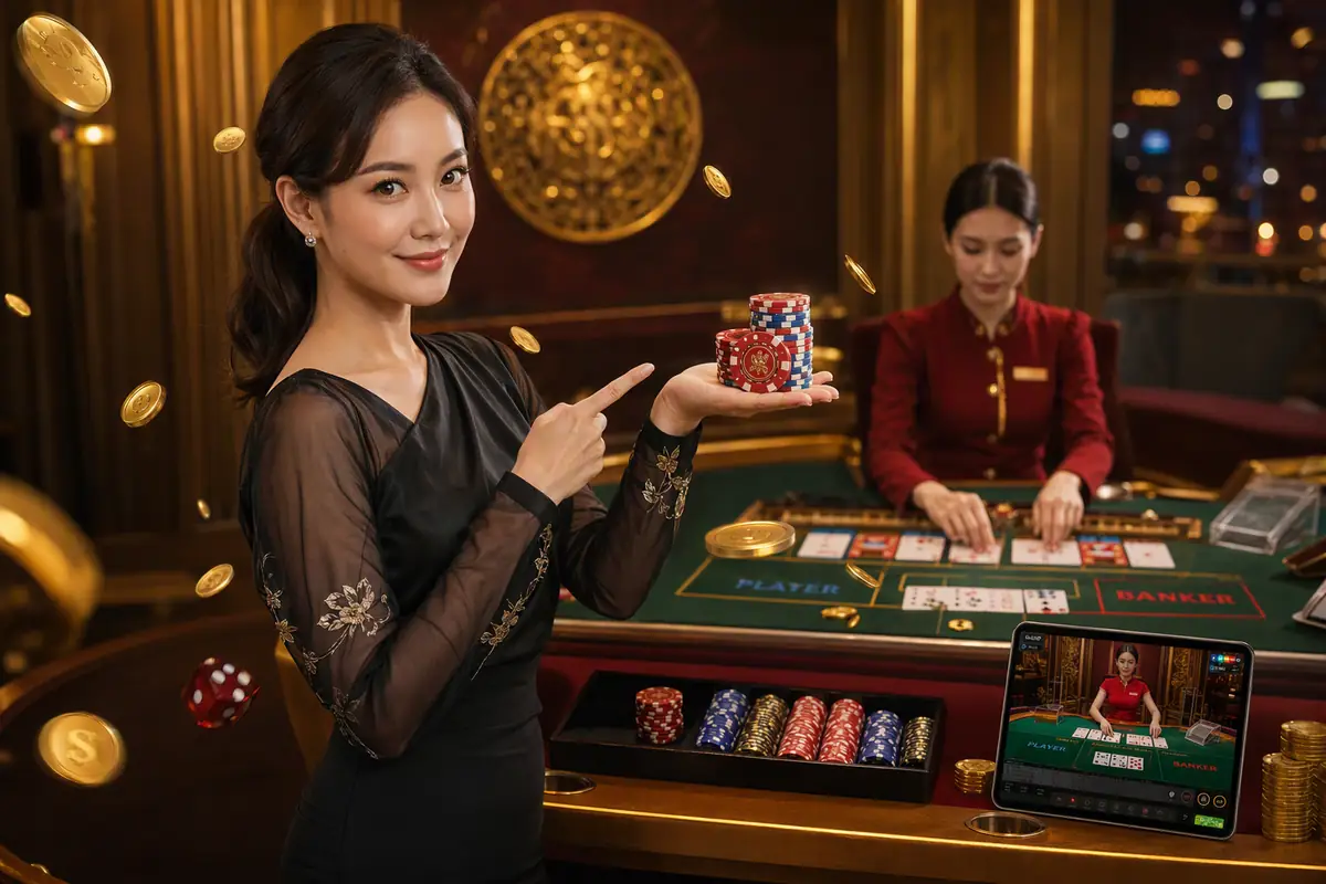 d88bet