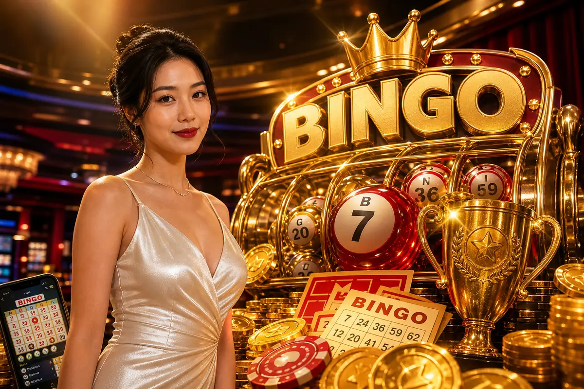d88bet an toàn và tin cậy
