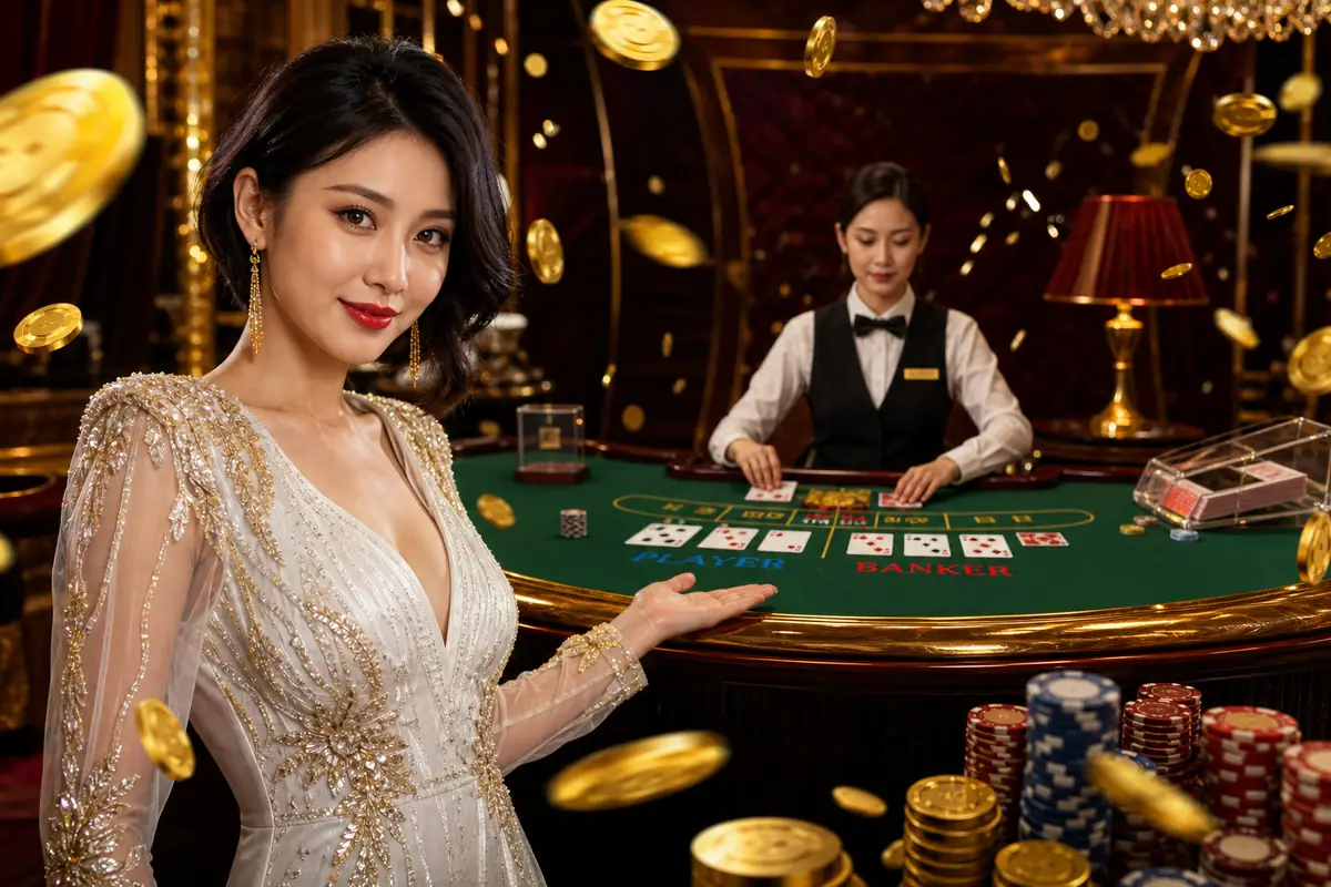 d88bet