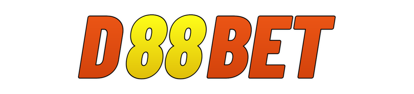 d88bet